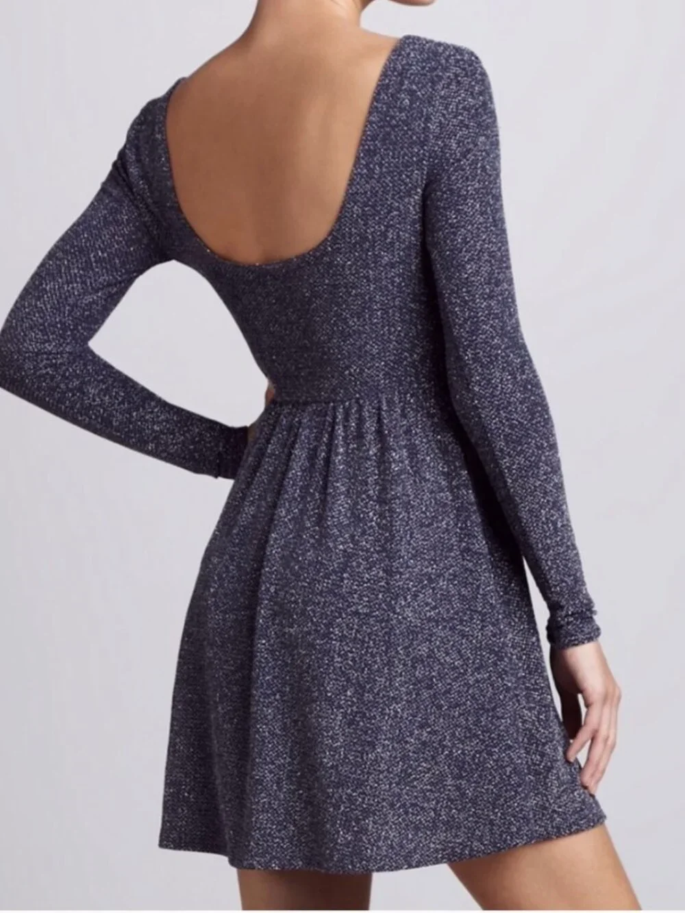 Free People nwt size